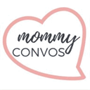 mommyconvos.com