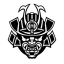 mobiledjc.com