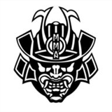 mobiledjc.com