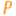 shennaghys.org