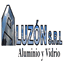 aluzonsrl.com