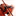 violinlab.com