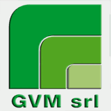gvm-srl.com