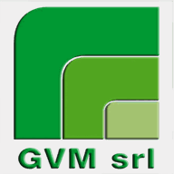 gvm-srl.com