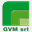 gvm-srl.com