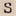 stylusboy.co.uk