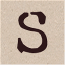 stylusboy.co.uk