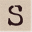 stylusboy.co.uk