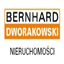 bernhard-dworakowski.prime-est.pl