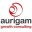 aurigam.wordpress.com