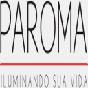 paroma.com.br