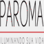 paroma.com.br