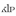 knappi.net