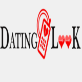 datinglook.net