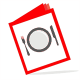 civicmotoringservices.com