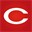 cfsaero.com