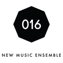 016ensemble.com