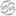 fuin.net