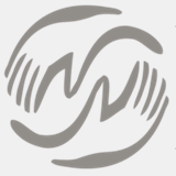 fuin.net