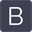 benjaminolson.net