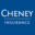 cheneycompanies.com