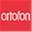 ortofon.jp