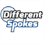 different-spokes.com