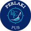 perlakipub.hu