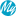 mysuperdesigner.com
