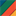tvstud.krassnix.de