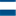 wevosys.com