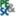 phoenixeventcomplex.com