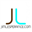 jngroup.ru