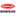 rowsun.net