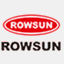 rowsun.net