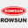 rowsun.net
