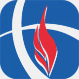 hidajetab.blogger.ba