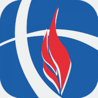 hidajetab.blogger.ba