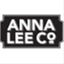 annaleeco.com