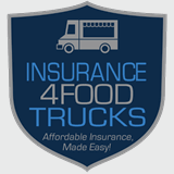 insurance4foodtrucks.com