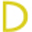 dahliamilon.com