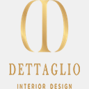 azdettagliodesigns.com