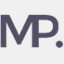 mattpayne.co.nz