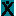 exercisesystems.com