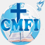 cmfionline.org