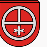 luxurytaxicyprus.com