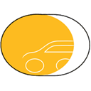mikelwitt.com