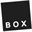 boxespresso.co.nz