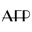 afp-marketing.com