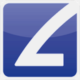 lavellelawoffice.com